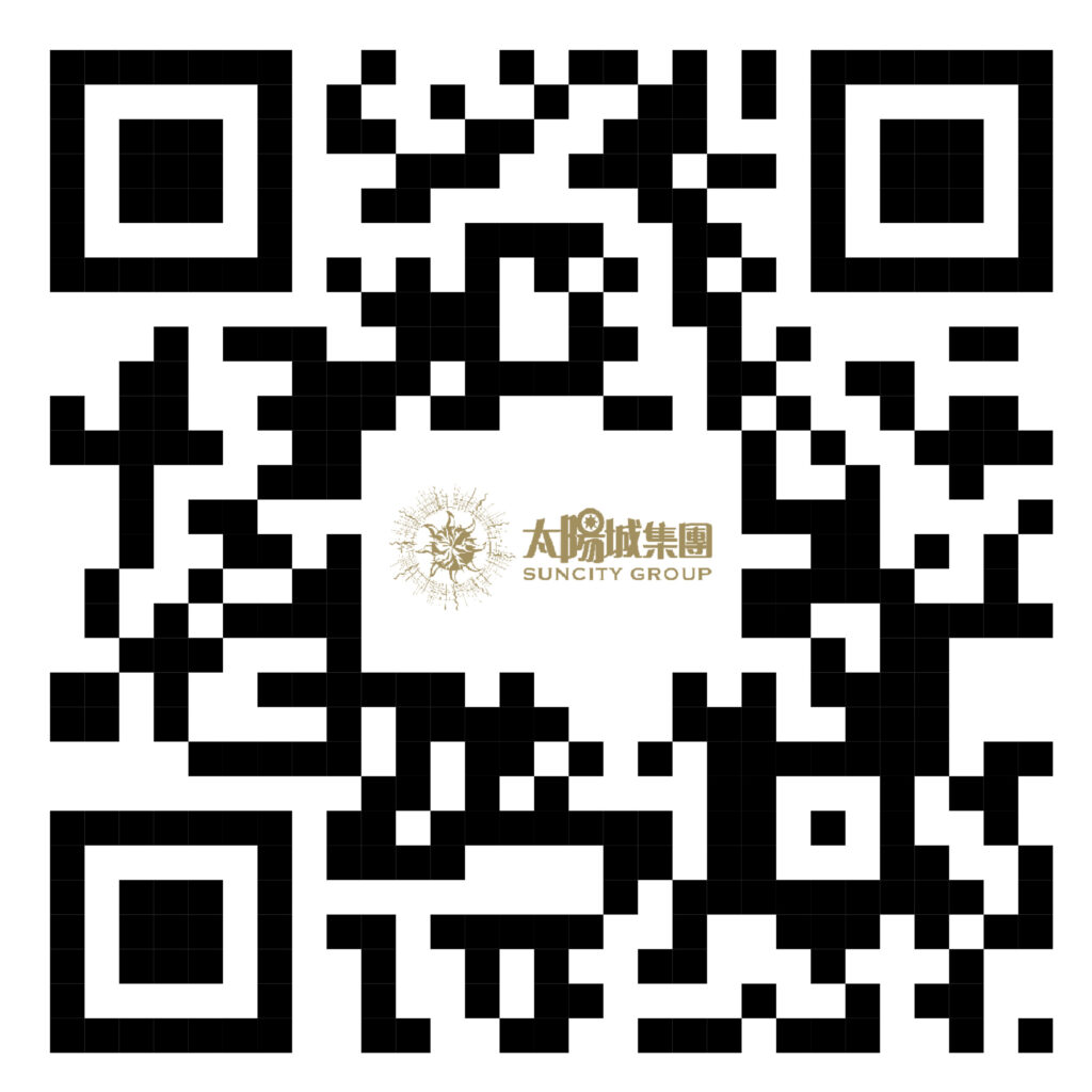 皇冠博彩官网QR Code