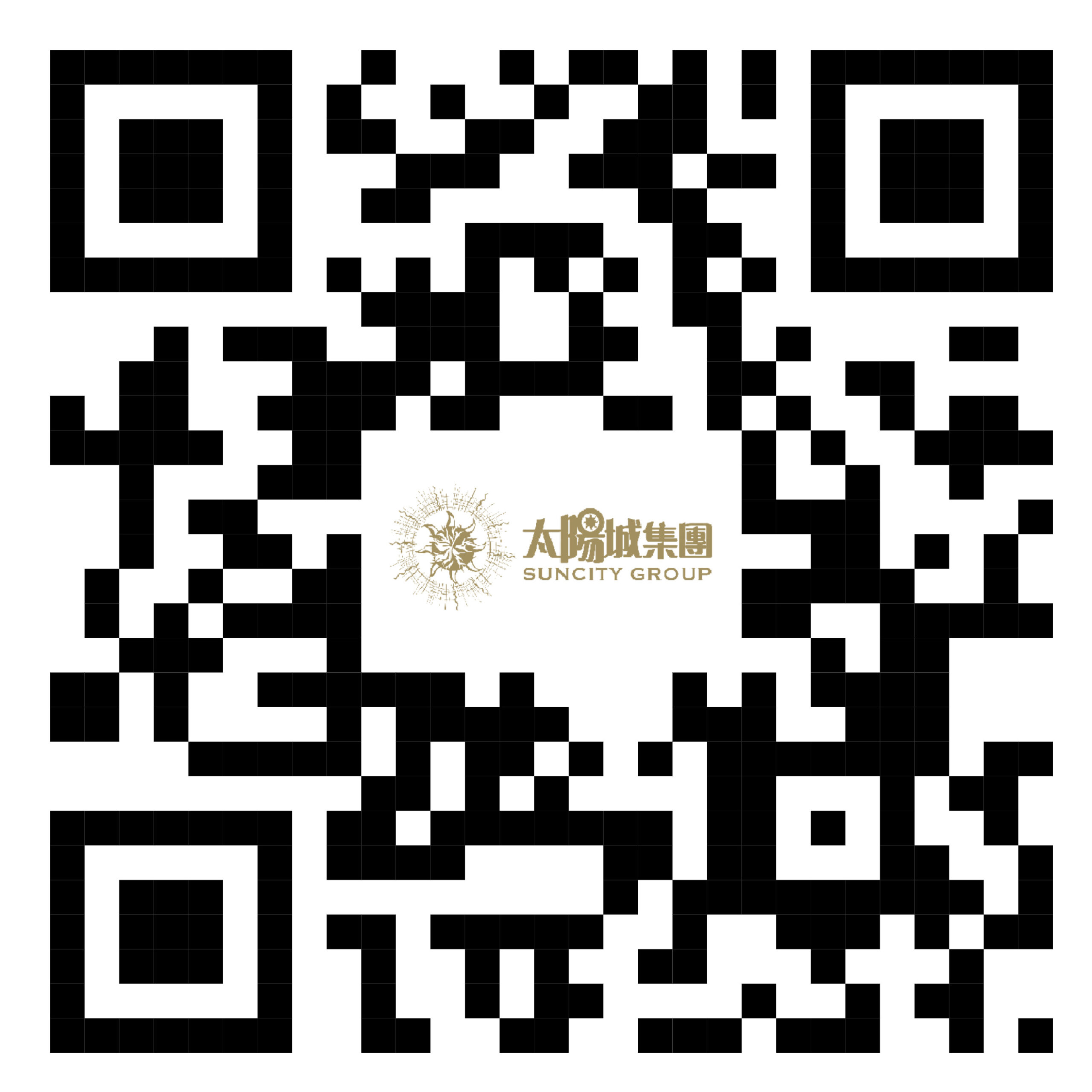 皇冠博彩官网 QR code