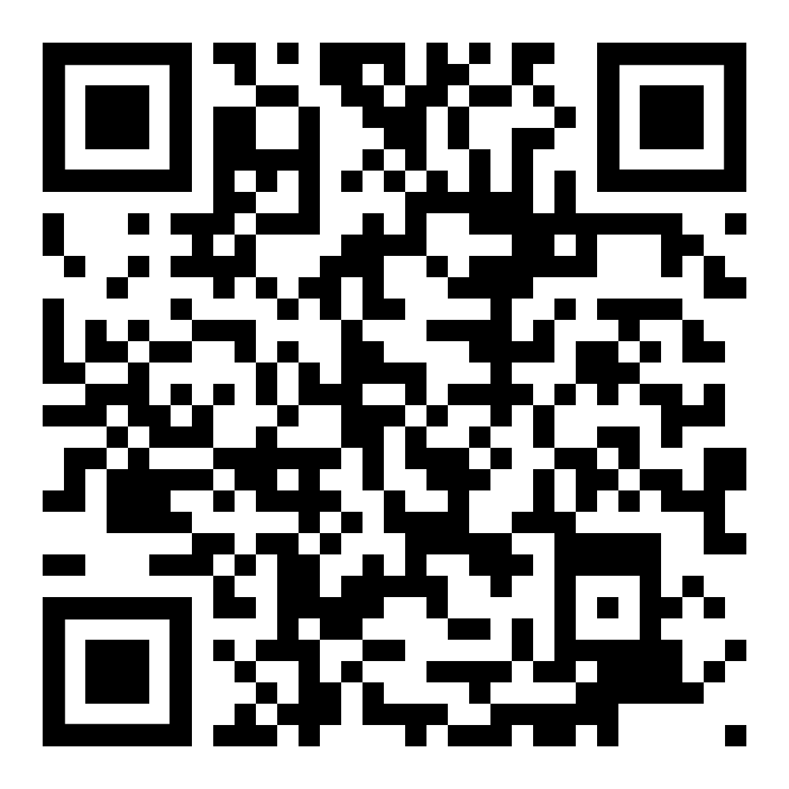 皇冠博彩娱乐城二维码