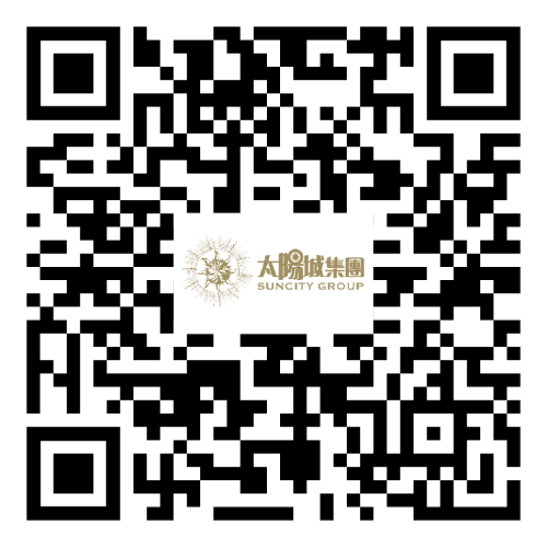 皇冠博彩官网QR